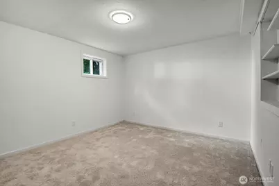 2328 Tacoma Avenue S, Tacoma, WA 98402 - Photo 18
