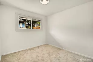 2328 Tacoma Ave S, Tacoma, WA 98402 - Photo 14