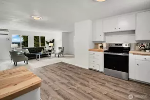 2328 Tacoma Ave S, Tacoma, WA 98402 - Photo 4