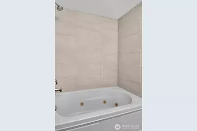 2328 Tacoma Avenue S, Tacoma, WA 98402 - Photo 10