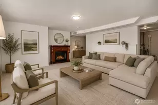 2328 Tacoma Ave S, Tacoma, WA 98402 - Photo 26