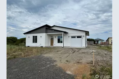 1176 Fairwood Drive SW, Ocean Shores, WA 98569 - Photo 2
