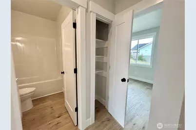 1176 Fairwood Drive SW, Ocean Shores, WA 98569 - Photo 20