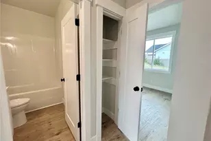 1176 Fairwood Dr SW, Ocean Shores, WA 98569 - Photo 20