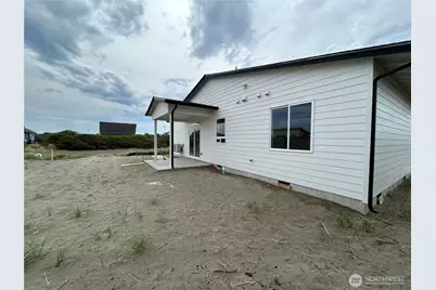 1176 Fairwood Drive SW, Ocean Shores, WA 98569 - Photo 22