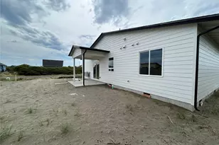 1176 Fairwood Dr SW, Ocean Shores, WA 98569 - Photo 22