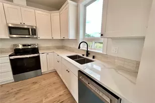 1176 Fairwood Dr SW, Ocean Shores, WA 98569 - Photo 8