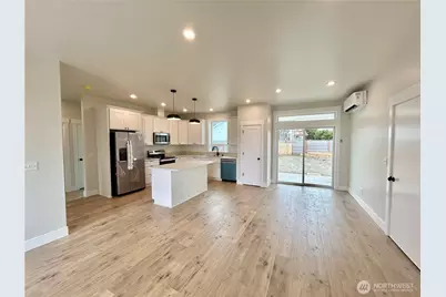 1176 Fairwood Drive SW, Ocean Shores, WA 98569 - Photo 6