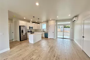 1176 Fairwood Dr SW, Ocean Shores, WA 98569 - Photo 6