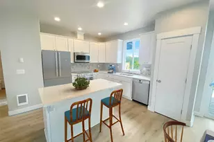 1176 Fairwood Dr SW, Ocean Shores, WA 98569 - Photo 10