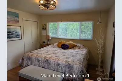224 S 166, Burien, WA 98148 - Photo 18