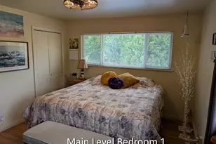 224 S 166, Burien, WA 98148 - Photo 18