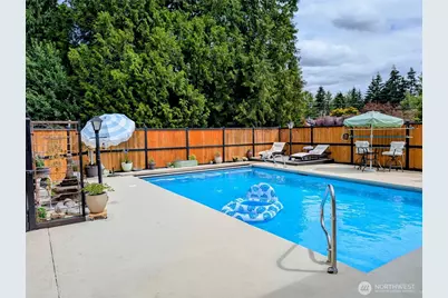224 S 166, Burien, WA 98148 - Photo 1
