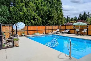224 S 166th St, Burien, WA 98148 - Photo 1