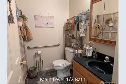 224 S 166, Burien, WA 98148 - Photo 14
