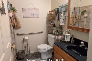 224 S 166, Burien, WA 98148 - Photo 14