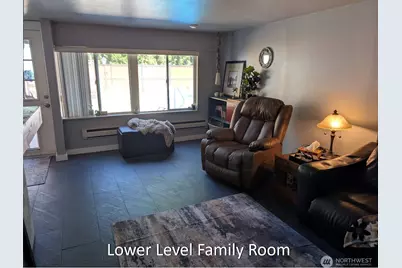 224 S 166th Street, Burien, WA 98148 - Photo 18