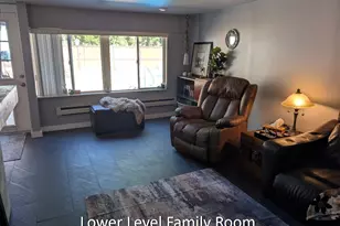 224 S 166th St, Burien, WA 98148 - Photo 18