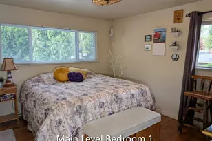 224 S 166th St, Burien, WA 98148 - Photo 10