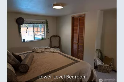 224 S 166, Burien, WA 98148 - Photo 22