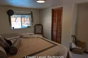 224 S 166, Burien, WA 98148 - Photo 22