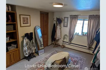 224 S 166, Burien, WA 98148 - Photo 24