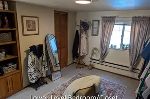 224 S 166, Burien, WA 98148 - Photo 24