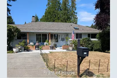 224 S 166, Burien, WA 98148 - Photo 2