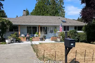 224 S 166, Burien, WA 98148 - Photo 2
