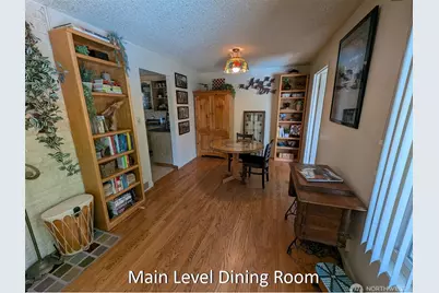 224 S 166th Street, Burien, WA 98148 - Photo 6