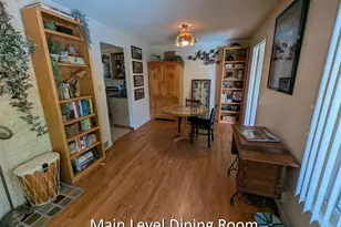 224 S 166th St, Burien, WA 98148 - Photo 6