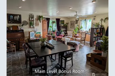 224 S 166, Burien, WA 98148 - Photo 12