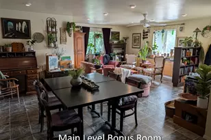 224 S 166, Burien, WA 98148 - Photo 12