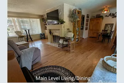 224 S 166, Burien, WA 98148 - Photo 6