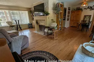 224 S 166, Burien, WA 98148 - Photo 6