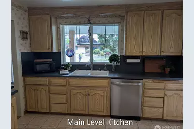 224 S 166, Burien, WA 98148 - Photo 10