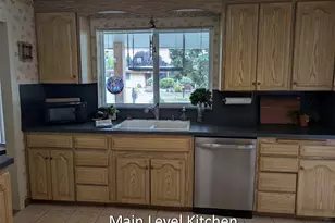 224 S 166, Burien, WA 98148 - Photo 10