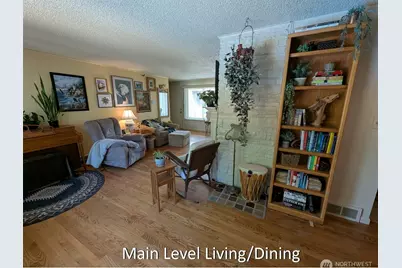 224 S 166, Burien, WA 98148 - Photo 8