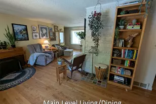 224 S 166, Burien, WA 98148 - Photo 8