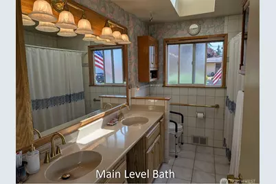 224 S 166, Burien, WA 98148 - Photo 16