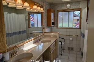 224 S 166, Burien, WA 98148 - Photo 16