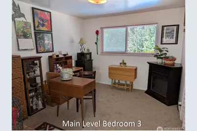 224 S 166, Burien, WA 98148 - Photo 20