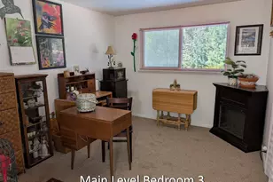 224 S 166, Burien, WA 98148 - Photo 20
