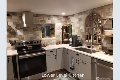 224 S 166, Burien, WA 98148 - Photo 26