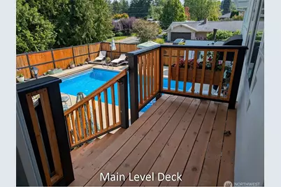 224 S 166th Street, Burien, WA 98148 - Photo 14