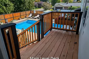 224 S 166th St, Burien, WA 98148 - Photo 14