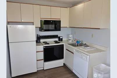 615 Ocean Shores Boulevard NW #201, Ocean Shores, WA 98569 - Photo 14
