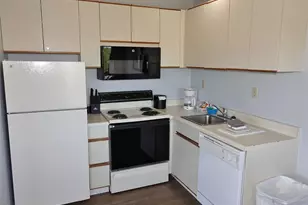 615 Ocean Shores Blvd NW, Ocean Shores, WA 98569 - Photo 14