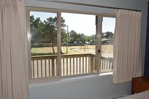 615 Ocean Shores Blvd NW, Ocean Shores, WA 98569 - Photo 20