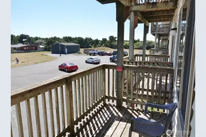 615 Ocean Shores Boulevard NW #201, Ocean Shores, WA 98569 - Photo 10